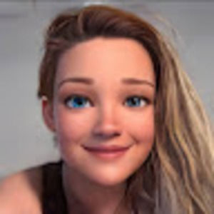 Meet your Posher, S. ashley